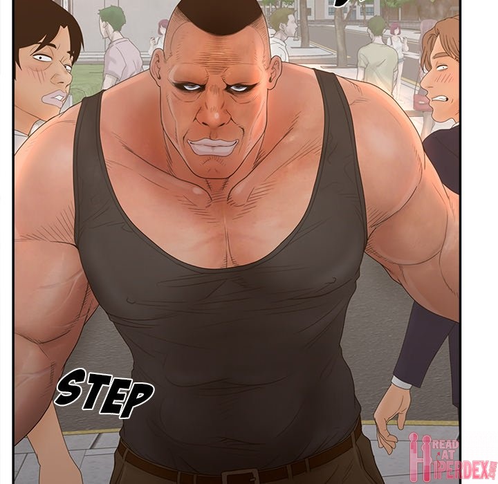 Read Hentai Image 106 123 in comic Share Girls - Chapter 37 - hentaitnt.net