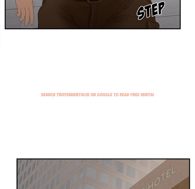 Read Hentai Image 107 123 in comic Share Girls - Chapter 37 - hentaitnt.net