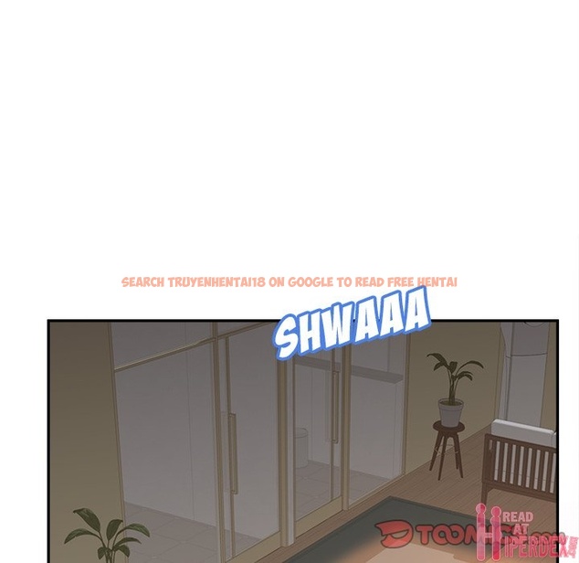 Read Hentai Image 111 123 in comic Share Girls - Chapter 37 - hentaitnt.net