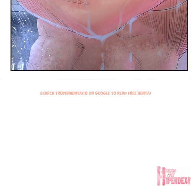 Read Hentai Image 116 127 in comic Share Girls - Chapter 37 - hentaitnt.net