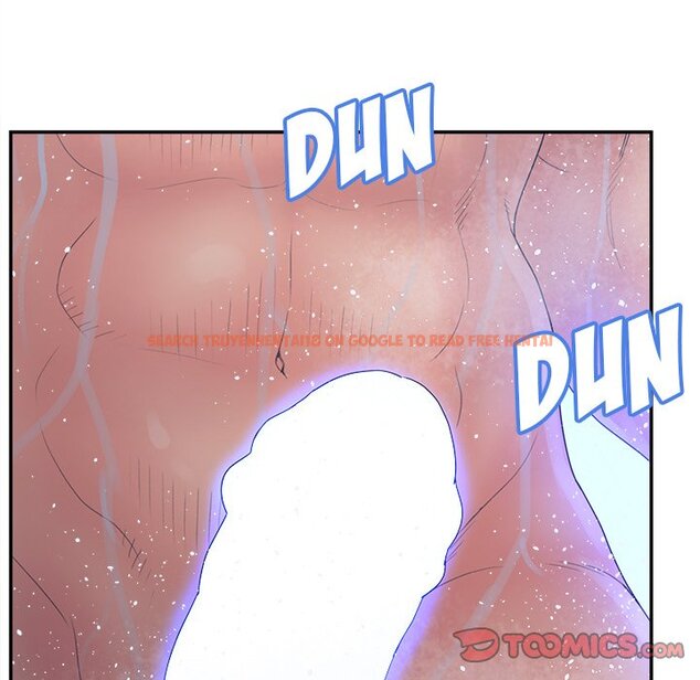Read Hentai Image 117 127 in comic Share Girls - Chapter 37 - hentaitnt.net
