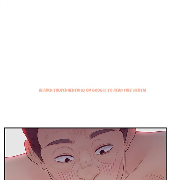 Read Hentai Image 12 117 in comic Share Girls - Chapter 37 - hentaitnt.net