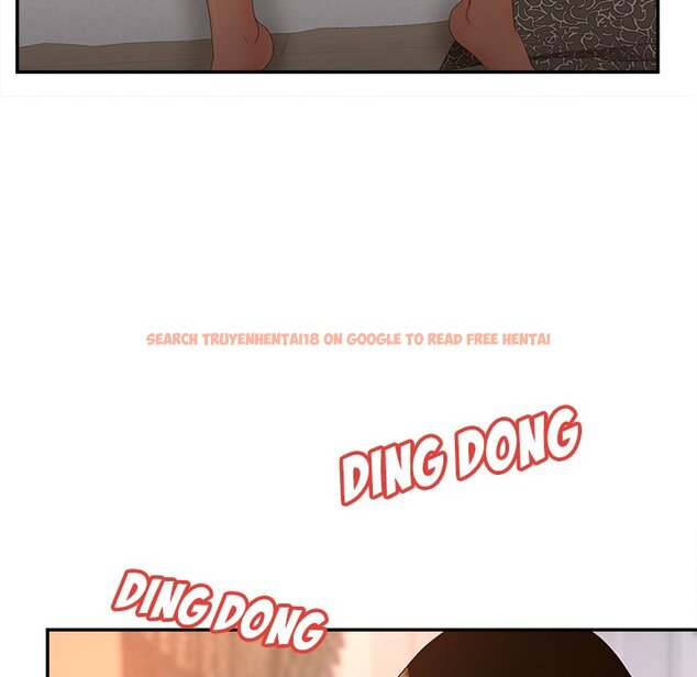 Read Hentai Image 122 127 in comic Share Girls - Chapter 37 - hentaitnt.net