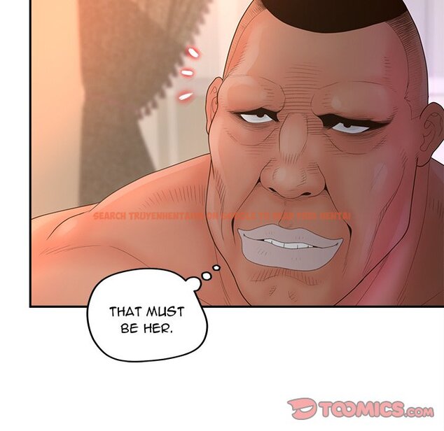 Read Hentai Image 123 127 in comic Share Girls - Chapter 37 - hentaitnt.net