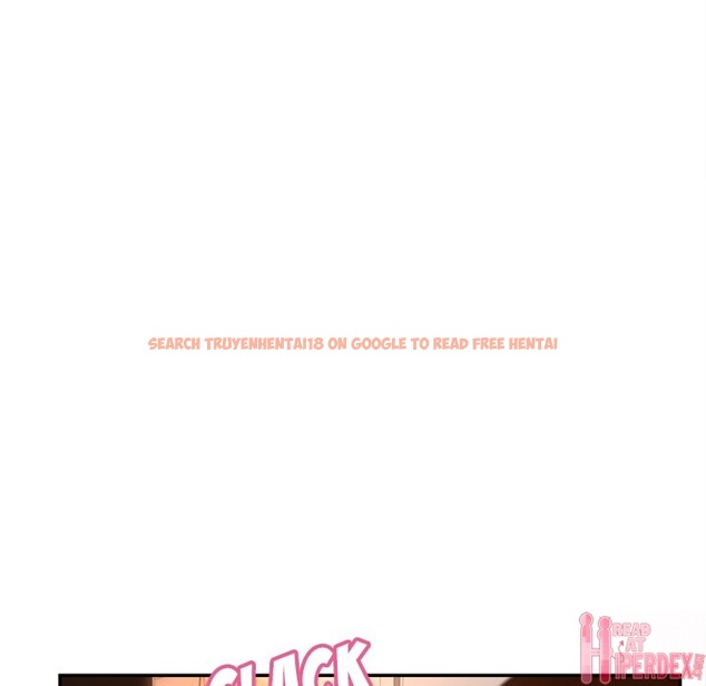 Read Hentai Image 126 127 in comic Share Girls - Chapter 37 - hentaitnt.net
