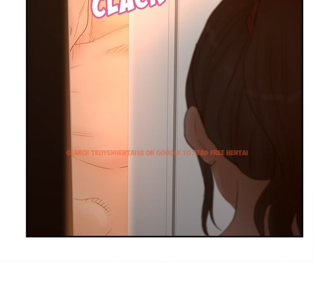 Read Hentai Image 127 127 in comic Share Girls - Chapter 37 - hentaitnt.net