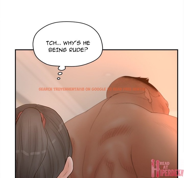 Read Hentai Image 130 127 in comic Share Girls - Chapter 37 - hentaitnt.net