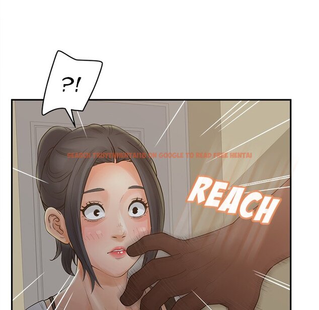 Read Hentai Image 132 127 in comic Share Girls - Chapter 37 - hentaitnt.net