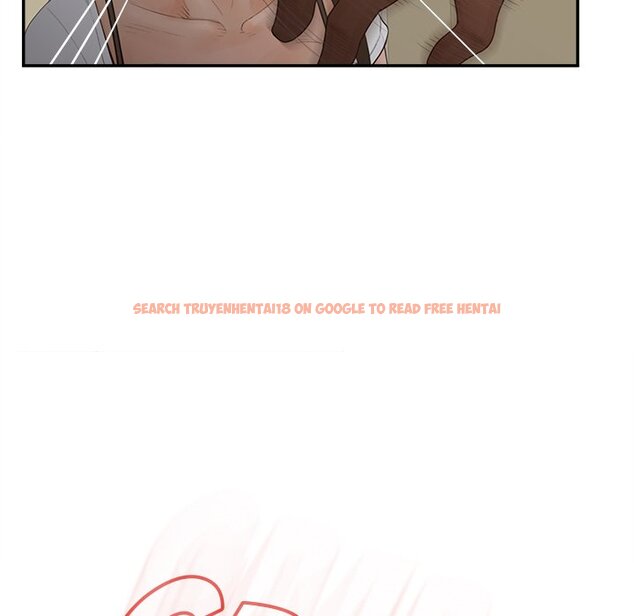 Read Hentai Image 133 127 in comic Share Girls - Chapter 37 - hentaitnt.net