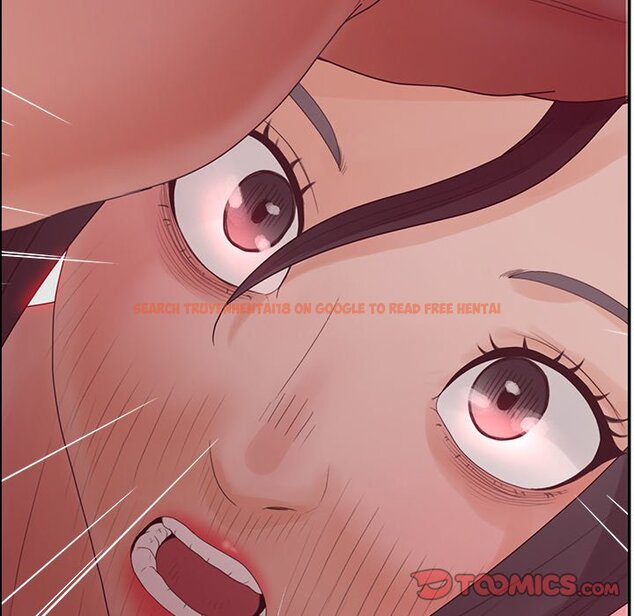 Read Hentai Image 135 127 in comic Share Girls - Chapter 37 - hentaitnt.net