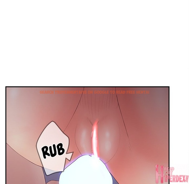 Read Hentai Image 16 122 in comic Share Girls - Chapter 37 - hentaitnt.net
