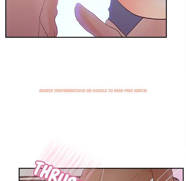 Read Hentai Image 17 122 in comic Share Girls - Chapter 37 - hentaitnt.net