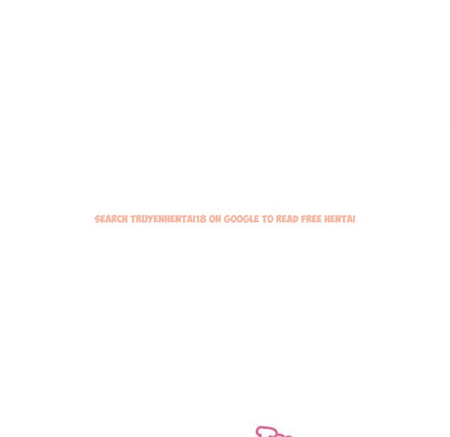 Read Hentai Image 19 122 in comic Share Girls - Chapter 37 - hentaitnt.net