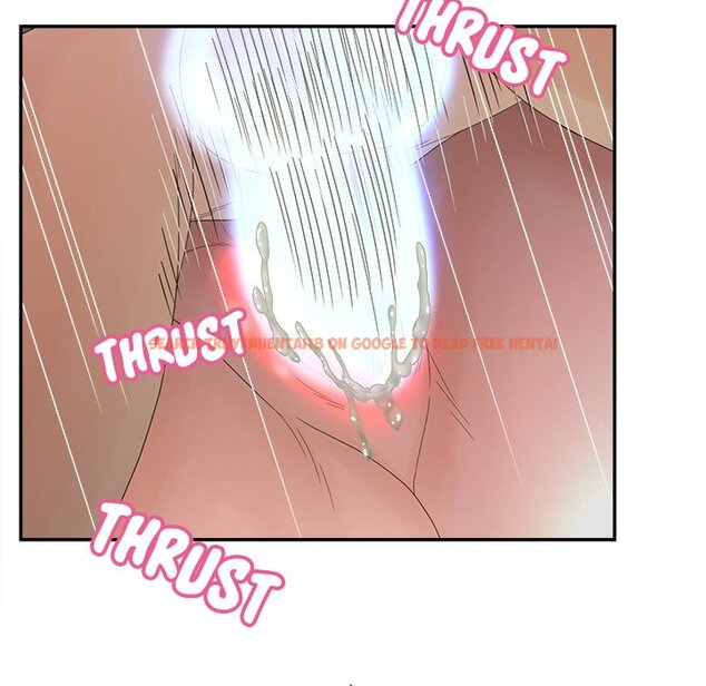Read Hentai Image 20 122 in comic Share Girls - Chapter 37 - hentaitnt.net
