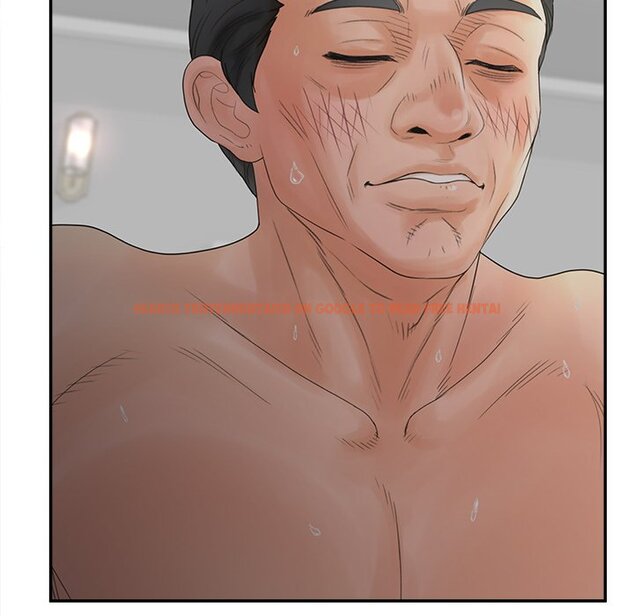 Read Hentai Image 22 122 in comic Share Girls - Chapter 37 - hentaitnt.net