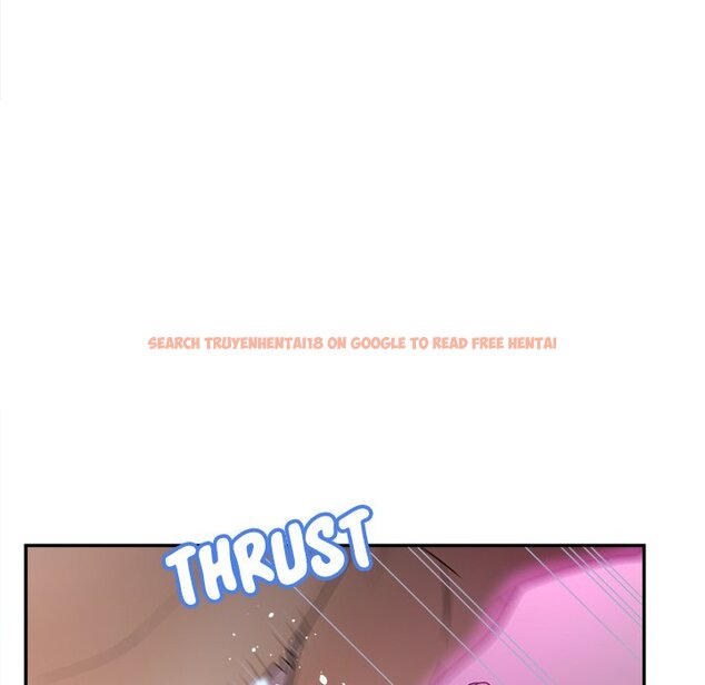 Read Hentai Image 23 122 in comic Share Girls - Chapter 37 - hentaitnt.net