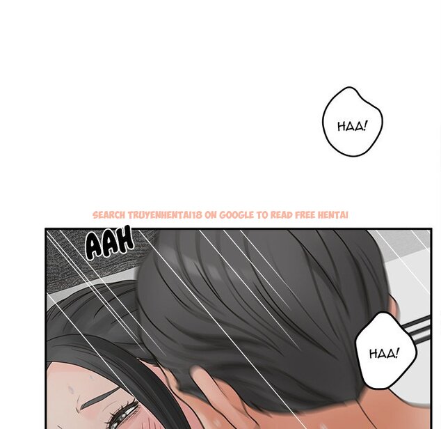 Read Hentai Image 25 122 in comic Share Girls - Chapter 37 - hentaitnt.net