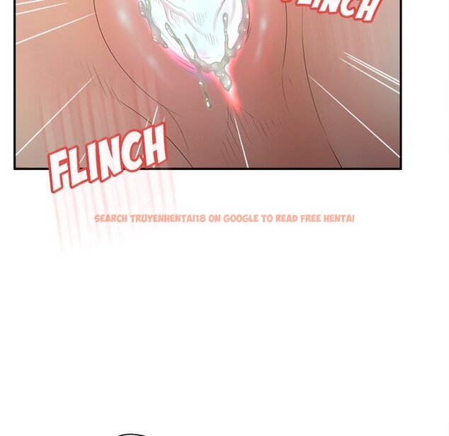 Read Hentai Image 28 122 in comic Share Girls - Chapter 37 - hentaitnt.net