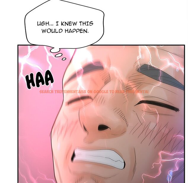 Read Hentai Image 29 122 in comic Share Girls - Chapter 37 - hentaitnt.net