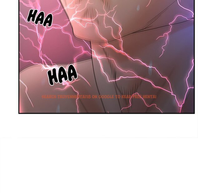 Read Hentai Image 30 122 in comic Share Girls - Chapter 37 - hentaitnt.net