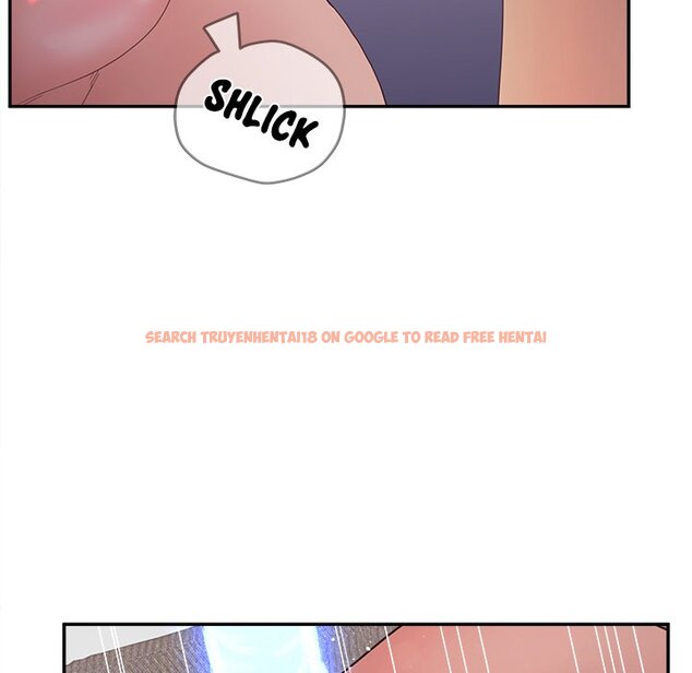 Read Hentai Image 32 122 in comic Share Girls - Chapter 37 - hentaitnt.net