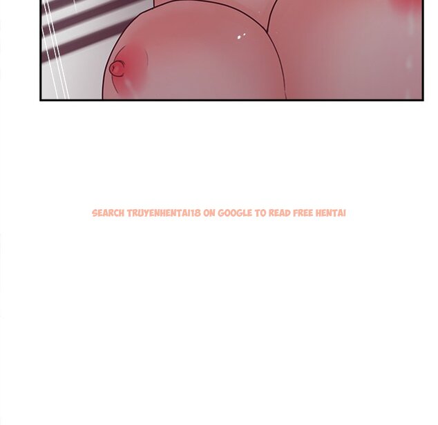Read Hentai Image 34 122 in comic Share Girls - Chapter 37 - hentaitnt.net