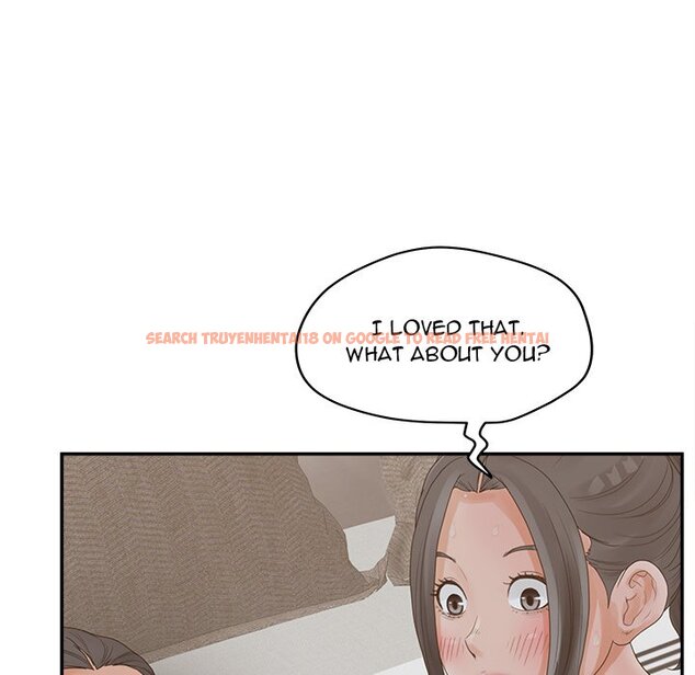 Read Hentai Image 40 122 in comic Share Girls - Chapter 37 - hentaitnt.net