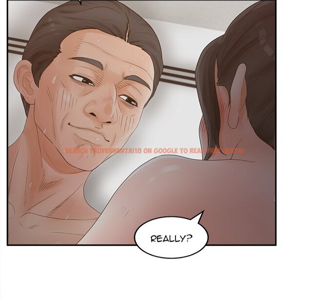 Read Hentai Image 43 122 in comic Share Girls - Chapter 37 - hentaitnt.net