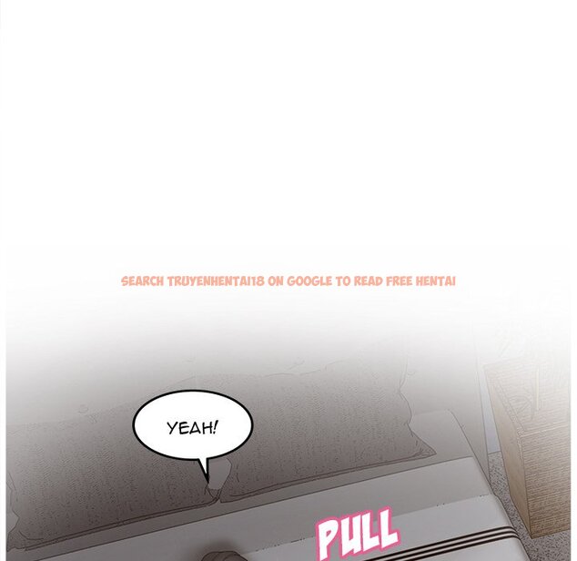 Read Hentai Image 44 122 in comic Share Girls - Chapter 37 - hentaitnt.net
