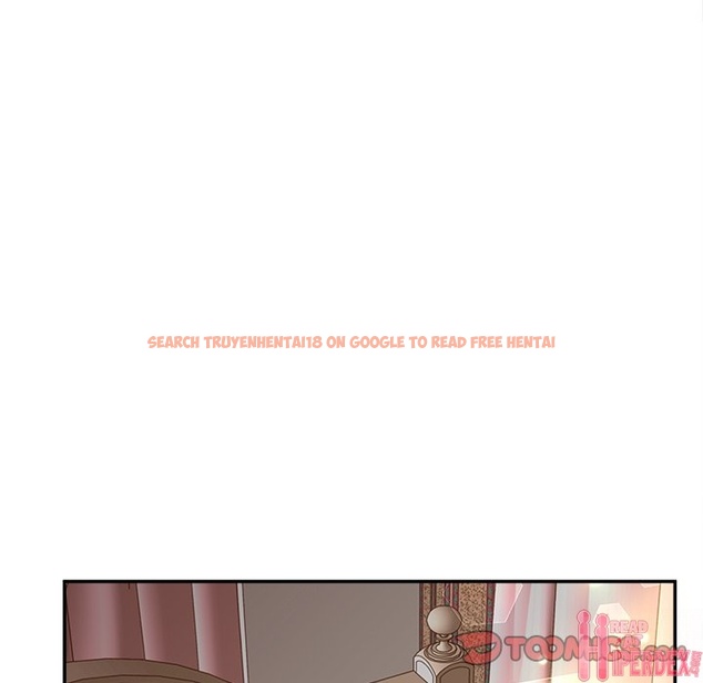 Read Hentai Image 51 122 in comic Share Girls - Chapter 37 - hentaitnt.net