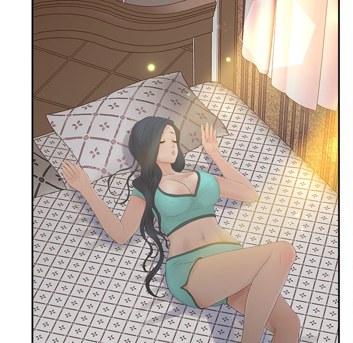 Read Hentai Image 52 122 in comic Share Girls - Chapter 37 - hentaitnt.net