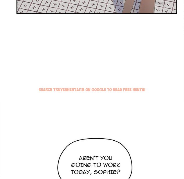 Read Hentai Image 53 122 in comic Share Girls - Chapter 37 - hentaitnt.net