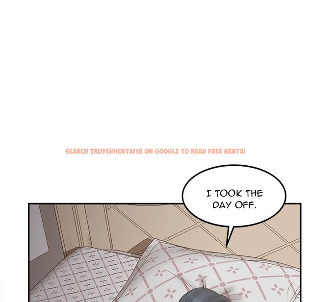 Read Hentai Image 55 122 in comic Share Girls - Chapter 37 - hentaitnt.net