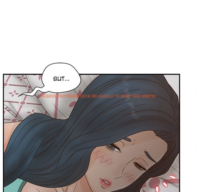 Read Hentai Image 59 122 in comic Share Girls - Chapter 37 - hentaitnt.net