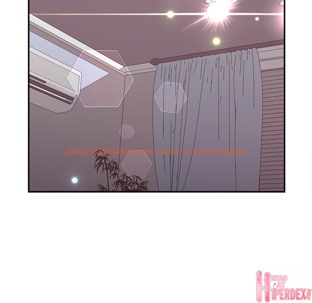 Read Hentai Image 6 117 in comic Share Girls - Chapter 37 - hentaitnt.net