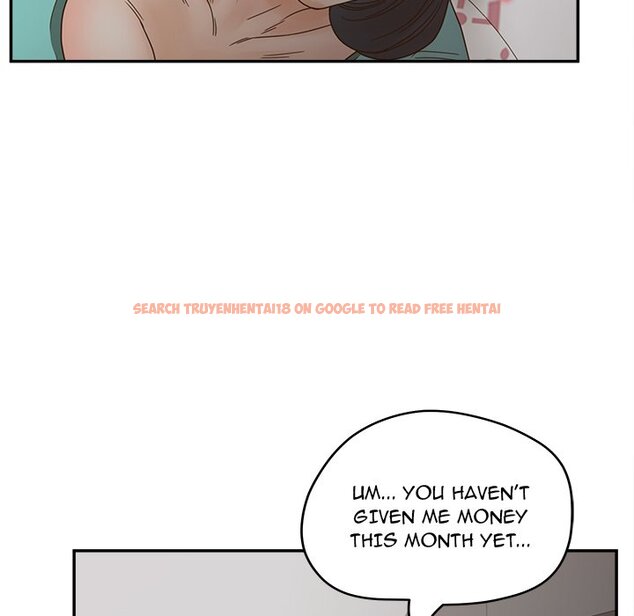 Read Hentai Image 60 122 in comic Share Girls - Chapter 37 - hentaitnt.net