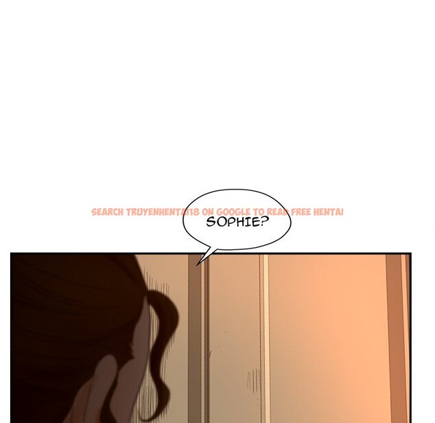 Read Hentai Image 62 122 in comic Share Girls - Chapter 37 - hentaitnt.net
