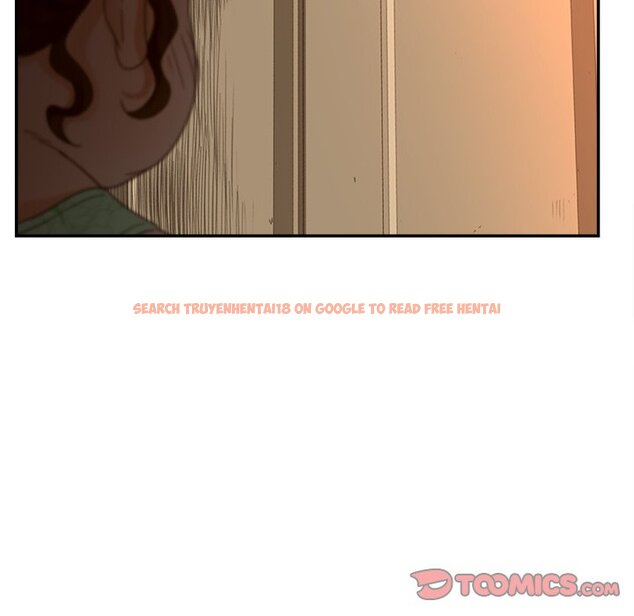 Read Hentai Image 63 122 in comic Share Girls - Chapter 37 - hentaitnt.net