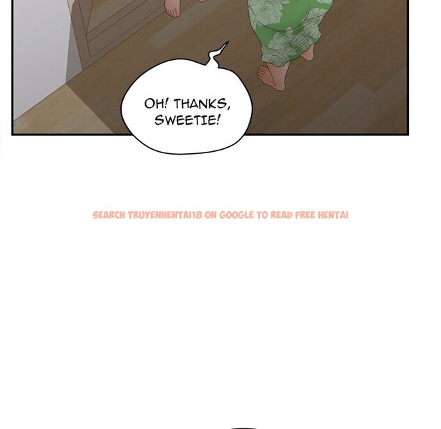Read Hentai Image 67 122 in comic Share Girls - Chapter 37 - hentaitnt.net