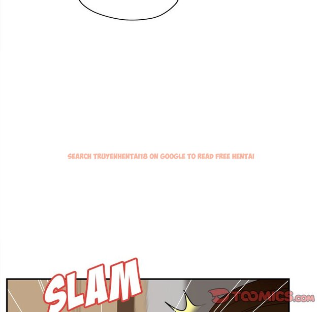 Read Hentai Image 69 122 in comic Share Girls - Chapter 37 - hentaitnt.net