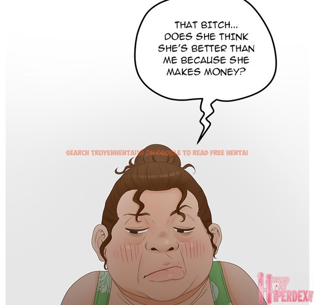 Read Hentai Image 71 122 in comic Share Girls - Chapter 37 - hentaitnt.net