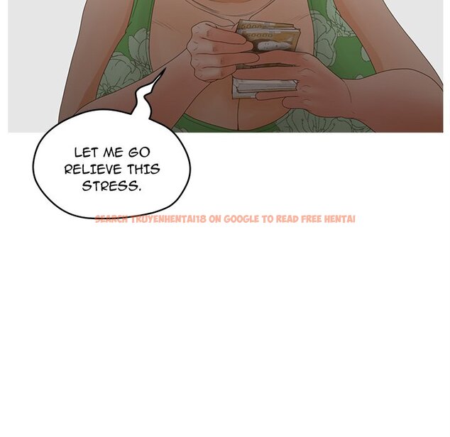 Read Hentai Image 72 122 in comic Share Girls - Chapter 37 - hentaitnt.net