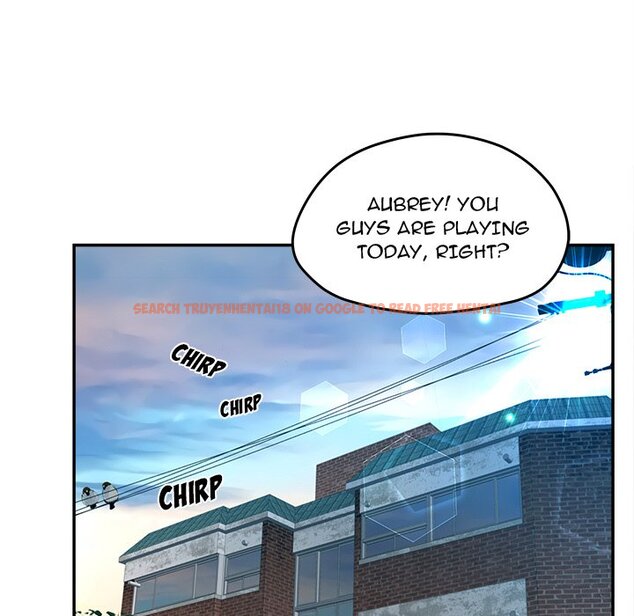 Read Hentai Image 73 122 in comic Share Girls - Chapter 37 - hentaitnt.net