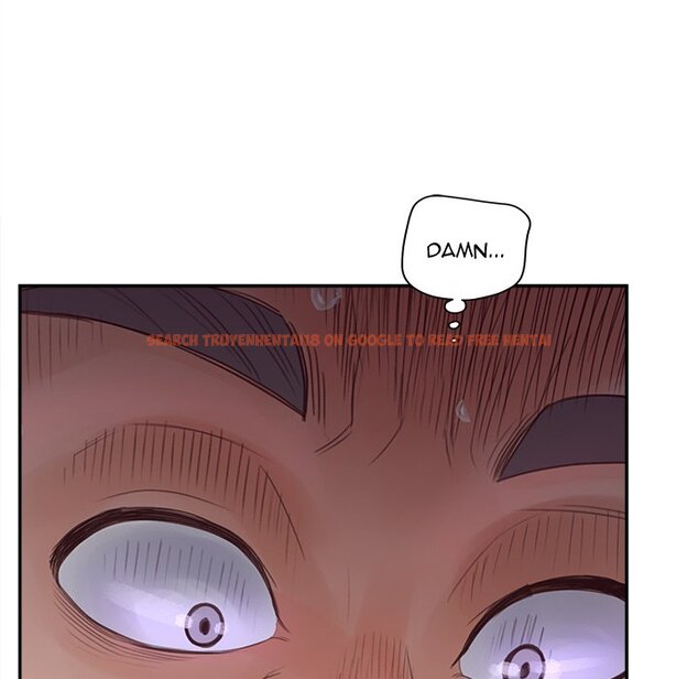 Read Hentai Image 8 117 in comic Share Girls - Chapter 37 - hentaitnt.net