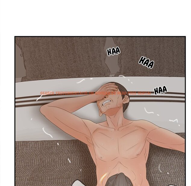 Read Hentai Image 80 122 in comic Share Girls - Chapter 37 - hentaitnt.net