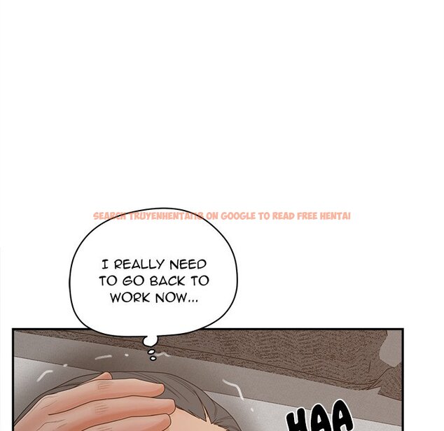 Read Hentai Image 82 122 in comic Share Girls - Chapter 37 - hentaitnt.net