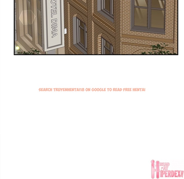 Read Hentai Image 86 122 in comic Share Girls - Chapter 37 - hentaitnt.net