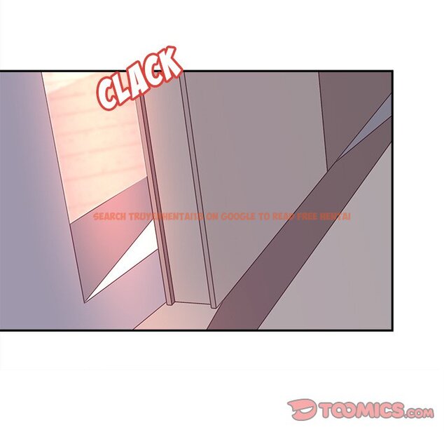 Read Hentai Image 87 122 in comic Share Girls - Chapter 37 - hentaitnt.net