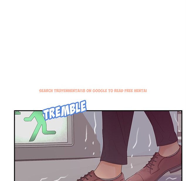 Read Hentai Image 88 122 in comic Share Girls - Chapter 37 - hentaitnt.net
