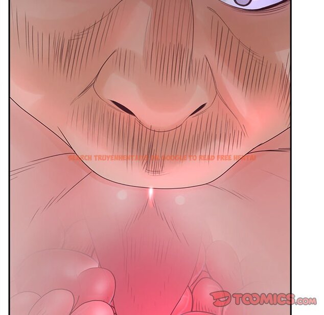 Read Hentai Image 9 117 in comic Share Girls - Chapter 37 - hentaitnt.net